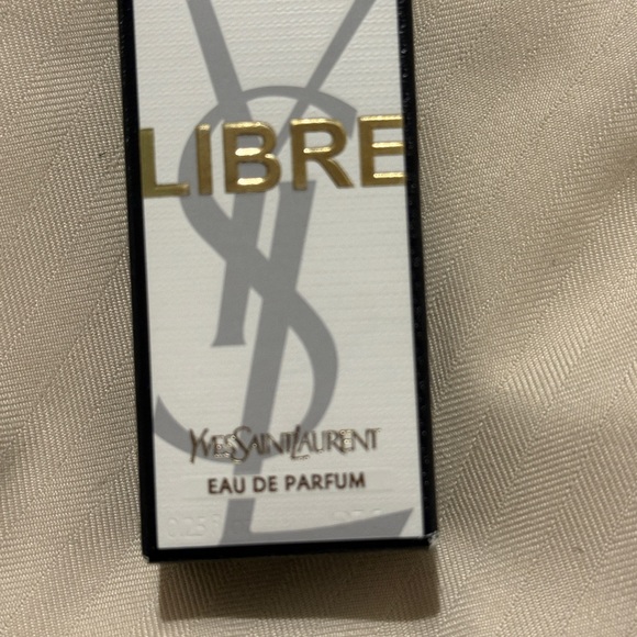 YSL Mini Libre - Picture 5 of 7